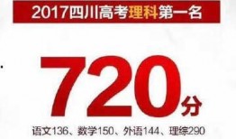 四川爆料最新消息新闻报道,重大新闻事件引发社会关注
