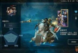 梦三国新皮肤最新爆料,炫酷特效，视觉盛宴即将开启