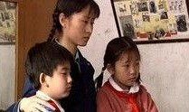 妈妈爆料视频大全最新版,最新版揭秘育儿生活点滴