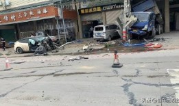 潮州爆料曝光事件最新情况,真相逐步浮出水面