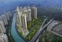 城阳楼市爆料事件最新,揭秘最新房价波动与市场动态