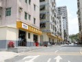 龙华大浪爆料最新消息,揭秘神秘项目进展与影响