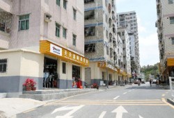 龙华大浪爆料最新消息,揭秘神秘项目进展与影响