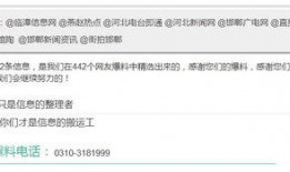 热点今日爆料最新消息新闻,最新爆料新闻聚焦，揭秘事件背后真相