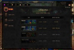 dnf韩服最新爆料网站,新版本前瞻与职业平衡调整揭秘