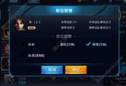 官方最新爆料,科技巨头新动向与行业变革前瞻