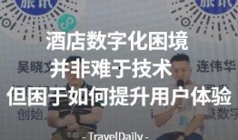 卡普最新爆料新闻,揭秘神秘事件背后惊人真相