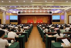 宁乡新闻爆料网最新视频,现场直击重大事件
