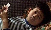 妈妈爆料视频大全最新版,最新版揭秘育儿生活点滴