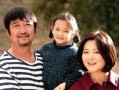 最新爆料郭夏是谁的孩子,郭夏背后的神秘身份，竟是某某之子