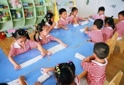 沈阳幼儿园最新爆料,揭秘园所内幕，家长震惊不已