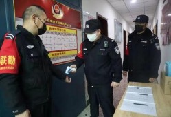 石家庄北站最新疫情爆料,多例确诊，防控措施升级中