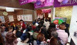 郑州 莎蔓莉莎最新爆料,揭秘美容行业背后真相