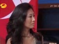 李现女友爆料视频大全最新,揭秘明星恋情背后的真相