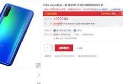 tai9爆料入口最新,独家资讯一手掌握