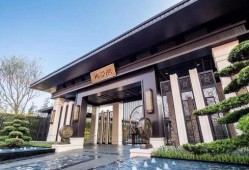 阜阳中梁最新爆料,揭秘项目进展与未来规划