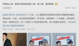 台湾狗仔最新爆料电影,台湾狗仔独家揭秘电影幕后真相