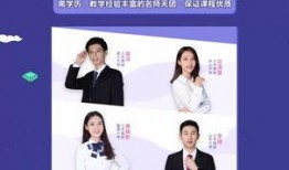 晓鹏老师他的最新爆料,娱乐圈最新爆料大揭秘！