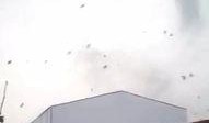 静海爆料最新,揭秘最新热点事件背后的真相