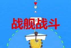 爆料四姐视频大全下载最新,最新热门内容一网打尽