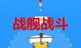 爆料四姐视频大全下载最新,最新热门内容一网打尽