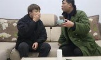 阿辉爆料最新视频,事件真相大起底