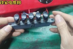 艾美特视频爆料最新版,揭秘视频内容背后的惊人真相