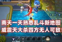 逃跑吧少年最新大爆料,剧情反转，悬念迭起！