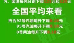保山早安爆料最新消息新闻,最新突发事件引发关注