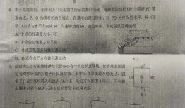 苏妍直播爆料最新消息是真的吗,最新消息真实性揭秘