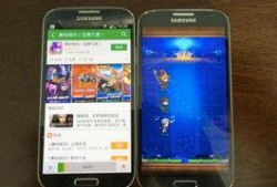 s4爆料最新视频,独家内幕大公开！