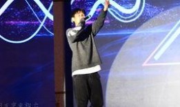 德阳五中最新爆料新闻,揭秘校园风云事件背后的真相