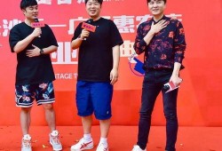 陈大锤的最新爆料视频,惊人内幕曝光！
