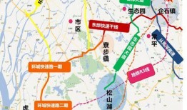 潮汕阿松爆料最新消息,最新热点事件深度解析