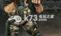 枪战王者最新角色爆料,神秘特工强势登场