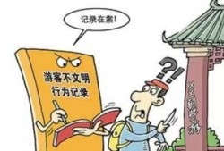 文明最新爆料新闻稿,揭秘最新爆料背后的历史性突破