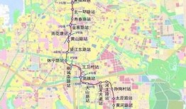 南溪职高爆料事件最新进展,最新调查进展及后续影响揭秘