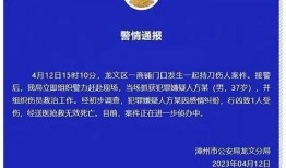 网红爆料司法案件最新情况,最新司法案件进展，案情再掀波澜