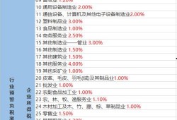 外服唐刀爆料视频大全最新,揭秘古代冷兵器传奇