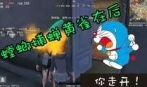 最新吃鸡活动爆料视频,爆料视频曝光，精彩玩法抢先看！