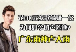 广东雨神最新爆料消息,揭秘娱乐圈幕后真相