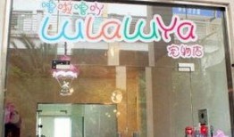嘉善宠物店爆料视频最新,惊人内幕揭露行业黑幕