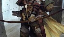 开拓者角色爆料大全最新,深度解析游戏新篇章