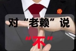 新闻爆料犯罪案例最新,街头抢劫案频发，警方全力追捕嫌疑人