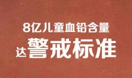 保山早安爆料最新消息新闻,最新突发事件引发关注