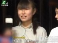 明星最新爆料大事件视频,揭秘娱乐圈最新大事件幕后真相