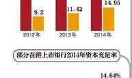 2024青岛银行最新爆料,揭秘金融创新与业务拓展新动向