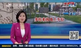 返厂最新爆料视频大全图片,视频大全图片揭秘生产线内幕