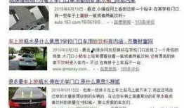 爆料滨海驾驶员最新话题,最新爆料揭示行业动态与变革