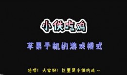 最新吃鸡活动爆料视频,爆料视频曝光，精彩玩法抢先看！